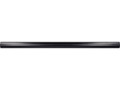 Holder Spritzrohr für Stecksystem 47 cm 116666
