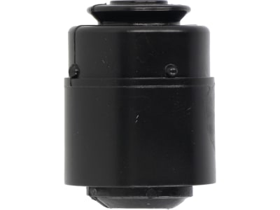 Holder Membranhalter für Feldspritzen Düsenkörper, 116888