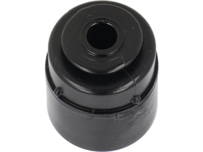 Holder Membranhalter für Feldspritzen Düsenkörper, 116888