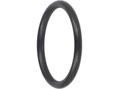 Holder O-Ring 18 x 2 mm 014711, für Düsenträger Holder O-Ring 18 x 2 mm 014711, für Düsenträger