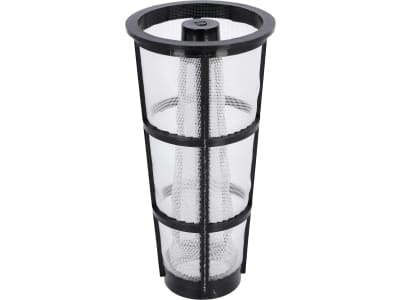 Holder Filtereinsatz Saffko 200 022743