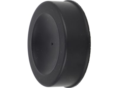 Holder Membrane Ø 55 mm für Pumpe M100, 102318