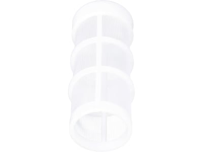 Holder Filtereinsatz Saffko 100/160 112936