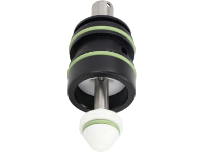 Holder Dichtungskopf für Zentralabstellung Dosicontrol Armatur 124236 Holder Dichtungskopf für Zentralabstellung Dosicontrol Armatur 124236