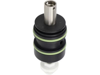 Holder Dichtungskopf für Zentralabstellung Dosicontrol Armatur 124236 Holder Dichtungskopf für Zentralabstellung Dosicontrol Armatur 124236