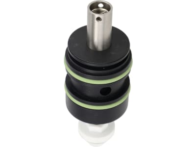 Holder Dichtungskopf für Zentralabstellung Dosicontrol Armatur 124236 Holder Dichtungskopf für Zentralabstellung Dosicontrol Armatur 124236
