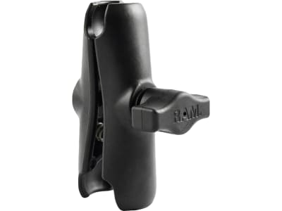 MEKRAtronics Verbinder für Monitor "AHD", 701028 MEKRAtronics Verbinder für Monitor "AHD", 701028