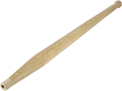 Wendehakenstiel Länge 112 cm Eschenholz