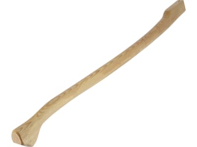 Sappiestiel Länge 115 cm Eschenholz Sappiestiel Länge 115 cm Eschenholz