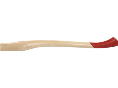 Stubai Sappiestiel Länge 70 cm Hickoryholz, unbehandelt, 26-2006-7