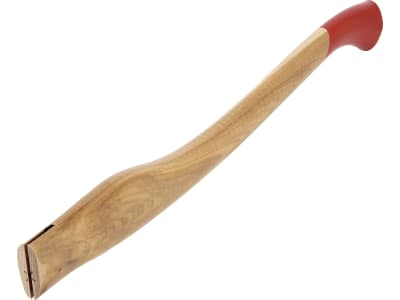 Stubai Sappiestiel Länge 70 cm Hickoryholz, unbehandelt, 26-2006-7