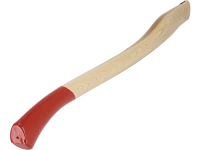 Stubai Sappiestiel Länge 70 cm Hickoryholz, unbehandelt, 26-2006-7