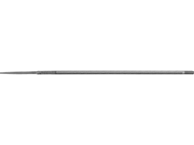 Viiala Sägekettenfeile 4,5 mm, 6 St.