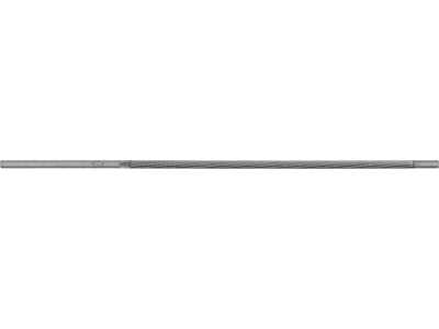 Viiala Sägekettenfeile 3,5 mm, 6 St.