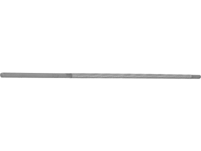 Viiala Sägekettenfeile 3,5 mm, 6 St.