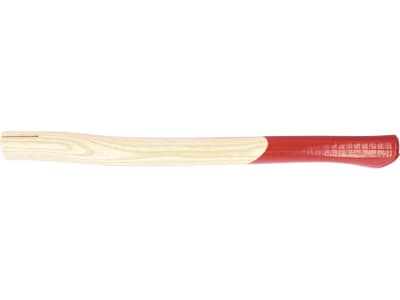 Sappiestiel Länge 38 cm Eschenholz, lackiert