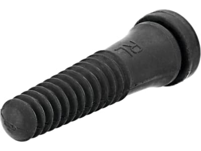 Rupffinger 90 x 15 mm; 18 mm für Rupfmaschine Rupffinger 90 x 15 mm; 18 mm für Rupfmaschine