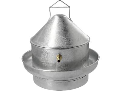  Geflügeltränke 8 l