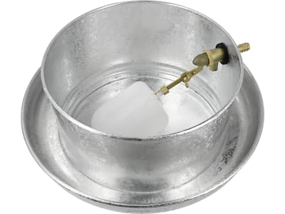  Geflügeltränke 8 l