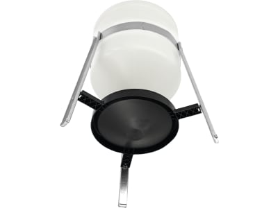 Geflügeltränke 30 l, 75 cm, automatisch