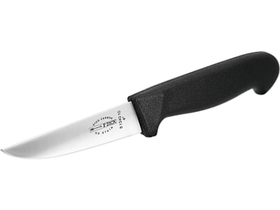 Dick Geflügelschlachtmesser "Spezial"