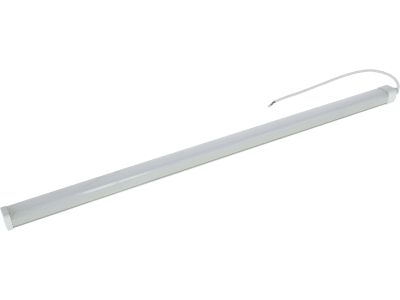 KERBL LED-Feuchtraumleuchte "SlimLINE" nicht dimmbar