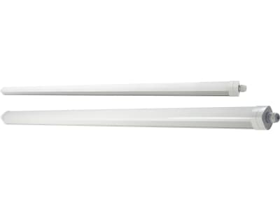 KERBL LED-Feuchtraumleuchte "SlimLINE" nicht dimmbar