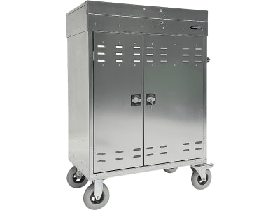 Growi® Sattelschrank "Accento" 1.000 x 1.480 x 600 mm, 4969 Growi® Sattelschrank "Accento" 1.000 x 1.480 x 600 mm, 4969