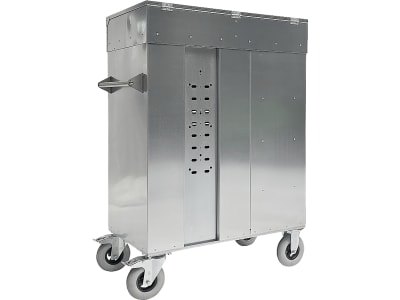 Growi® Sattelschrank "Accento" 1.000 x 1.480 x 600 mm, 4969 Growi® Sattelschrank "Accento" 1.000 x 1.480 x 600 mm, 4969