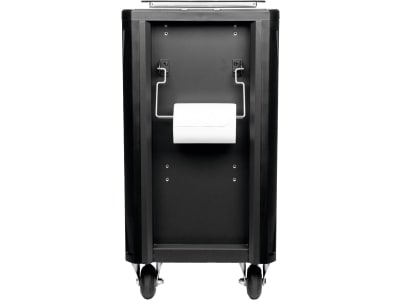 Fendt Werkzeugwagen "Profi GEN 2" , X991635099000