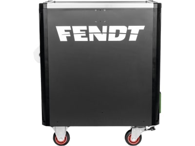 Fendt Werkzeugwagen "Profi GEN 2" , X991635099000
