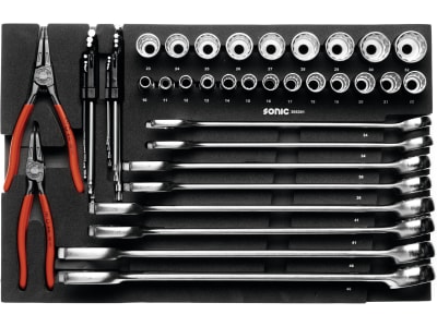 Fendt Werkzeugwagen "Profi GEN 2" , X991635099000