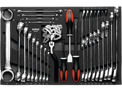 Fendt Werkzeugwagen "Profi GEN 2" , X991635099000