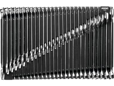 Fendt Werkzeugwagen "Profi GEN 2" , X991635099000