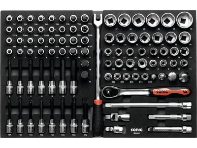 Fendt Werkzeugwagen "Profi GEN 2" , X991635099000