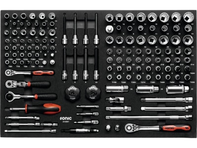 Fendt Werkzeugwagen "Profi GEN 2" , X991635099000