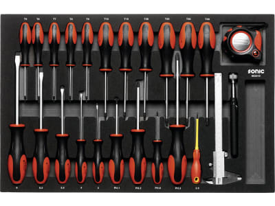 Fendt Werkzeugwagen "Profi GEN 2" , X991635099000