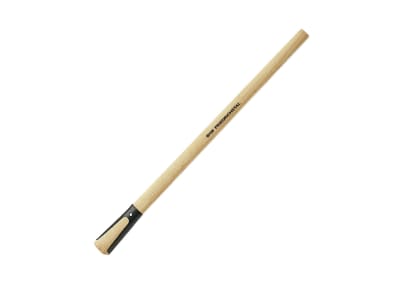 SHW Pio Kreuzhackenstiel   SHW Pio Kreuzhackenstiel