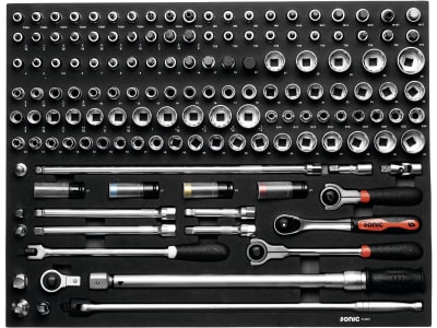 Fendt Werkzeugwagen "Profi Plus GEN 2" , X991635101000