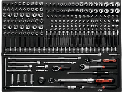 Fendt Werkzeugwagen "Profi Plus GEN 2" , X991635101000