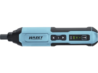 Hazet® Adventskalender "2025", ADVENTSKALENDER25 Hazet® Adventskalender "2025", ADVENTSKALENDER25