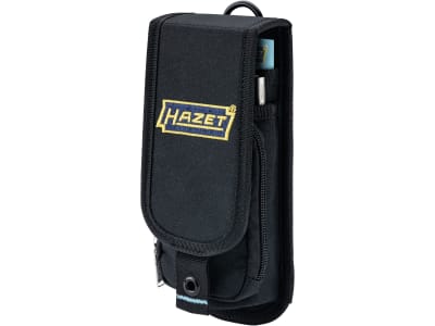 Hazet® Adventskalender "2025", ADVENTSKALENDER25 Hazet® Adventskalender "2025", ADVENTSKALENDER25