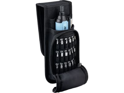 Hazet® Adventskalender "2025", ADVENTSKALENDER25 Hazet® Adventskalender "2025", ADVENTSKALENDER25