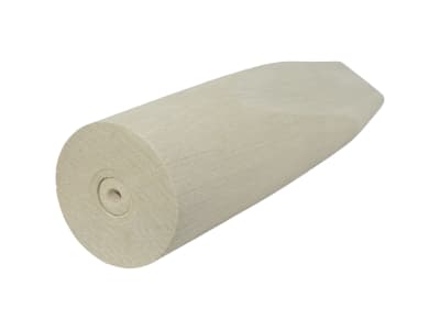 SHW Einsatzholz Buche SHW Einsatzholz Buche