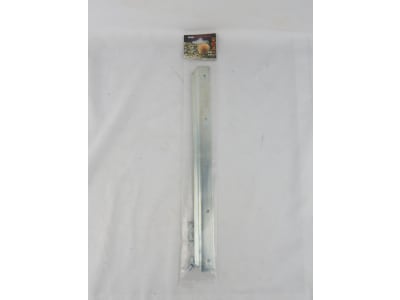 SHW Kante für Hall. Randschaufel Größe 9  