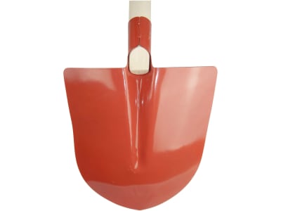 SHW Havau Frankfurter Schaufel Frankfurter 