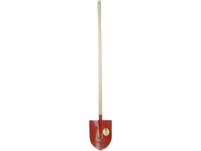 SHW Havau Frankfurter Schaufel Frankfurter 