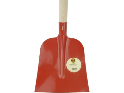 SHW Havau Holsteiner Schaufel  