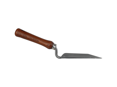 SHW Rex Blumenkelle mit Stiel  