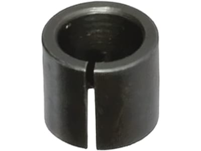 Industriehof® Spannbuchse 15 x 2,5 mm Ø innen 12,5 mm Ø außen 17,5 mm für Dücker, 63-DÜC-91 Industriehof® Spannbuchse 15 x 2,5 mm Ø innen 12,5 mm Ø außen 17,5 mm für Dücker, 63-DÜC-91